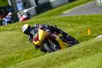 cadwell-no-limits-trackday;cadwell-park;cadwell-park-photographs;cadwell-trackday-photographs;enduro-digital-images;event-digital-images;eventdigitalimages;no-limits-trackdays;peter-wileman-photography;racing-digital-images;trackday-digital-images;trackday-photos